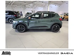 Fahrzeugbild