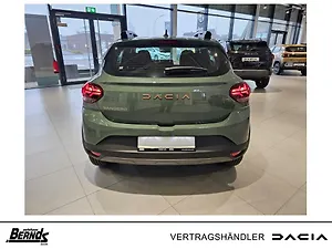 Fahrzeugbild