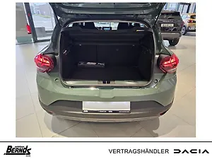 Fahrzeugbild
