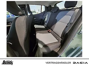Fahrzeugbild
