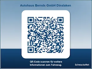 Fahrzeugbild