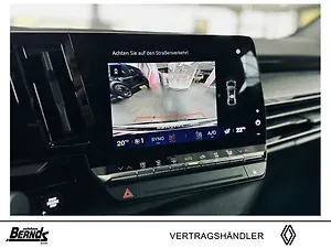Fahrzeugbild