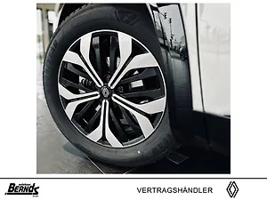 Fahrzeugbild