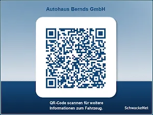 Fahrzeugbild