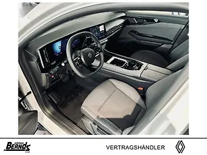 Fahrzeugbild