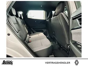 Fahrzeugbild