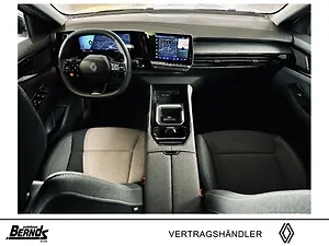 Fahrzeugbild