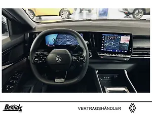 Fahrzeugbild