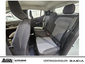 Fahrzeugbild