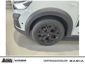 Fahrzeugbild