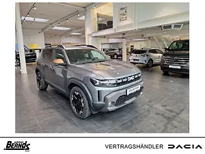 Fahrzeugbild
