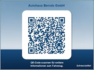 Fahrzeugbild