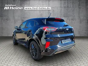 Fahrzeugbild