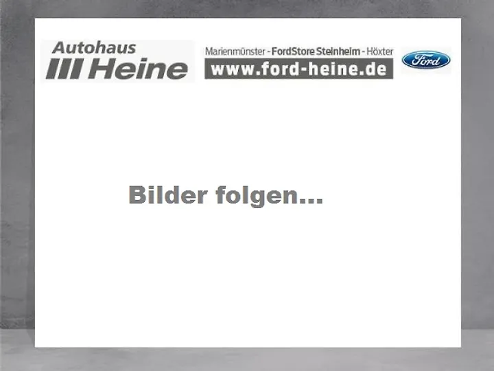 e-Tourneo Custom 340 L1H1 LKW HA Sport Bus