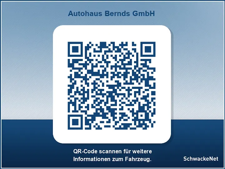 Kadjar TCe 140 EDC GPF BOSE EDITION Geschlossen