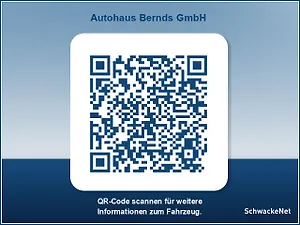 Fahrzeugbild