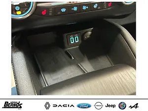 Fahrzeugbild