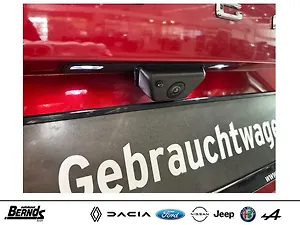 Fahrzeugbild