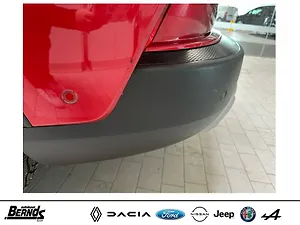 Fahrzeugbild