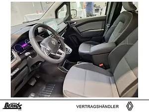 Fahrzeugbild