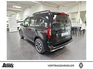 Fahrzeugbild