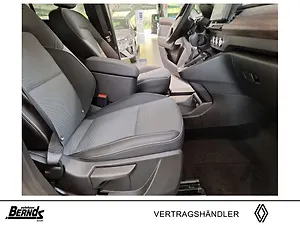 Fahrzeugbild