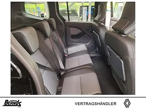 Fahrzeugbild