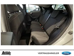 Fahrzeugbild