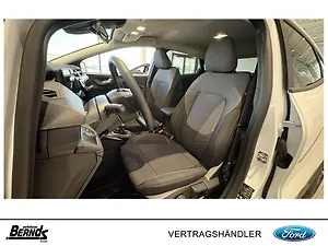 Fahrzeugbild