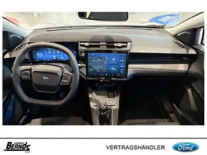 Fahrzeugbild