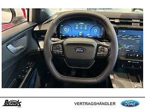 Fahrzeugbild