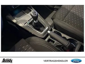 Fahrzeugbild