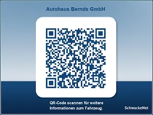 Fahrzeugbild