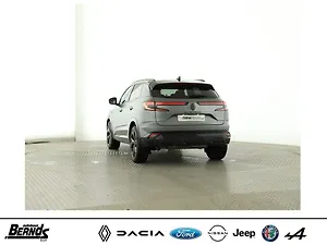 Fahrzeugbild