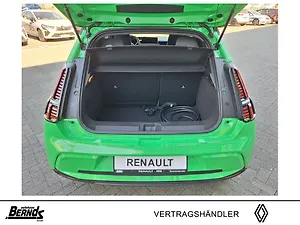 Fahrzeugbild