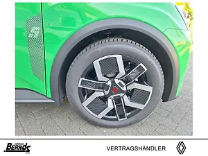 Fahrzeugbild