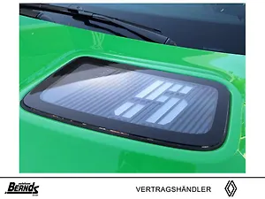 Fahrzeugbild
