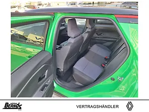 Fahrzeugbild