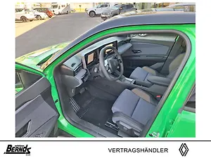 Fahrzeugbild