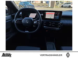Fahrzeugbild