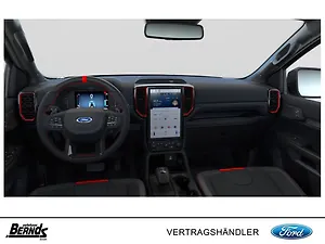 Fahrzeugbild