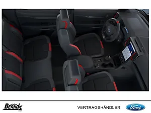 Fahrzeugbild