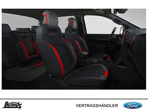 Fahrzeugbild