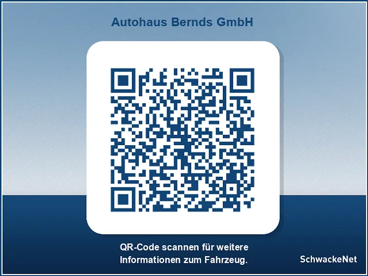 Qashqai 1.5 VC-T e-Power Tekna+ Geschlossen