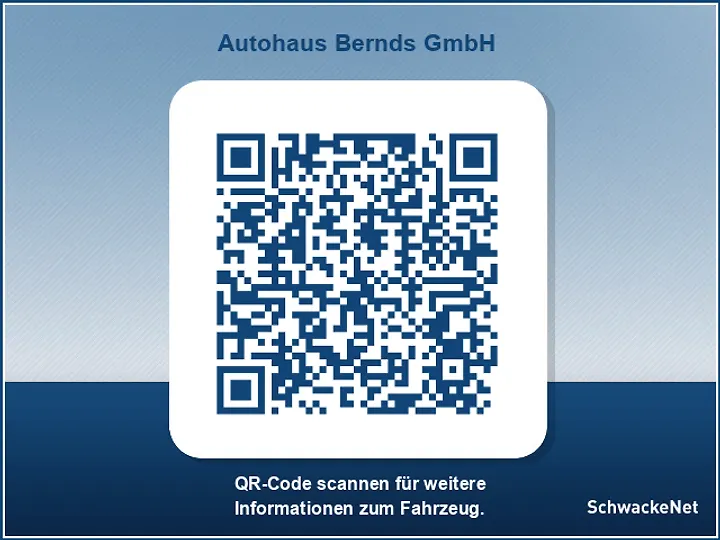 X-Trail 1.5 VC-T Mild-Hybrid Xtronic N-Connecta Geschlossen