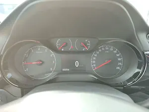 Fahrzeugbild