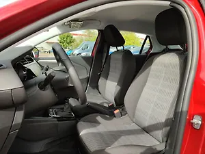Fahrzeugbild