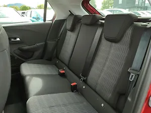 Fahrzeugbild
