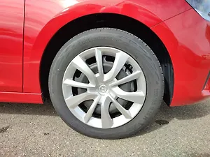 Fahrzeugbild