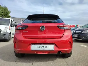 Fahrzeugbild